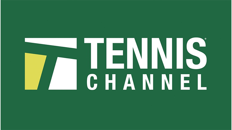 Tennis Channel